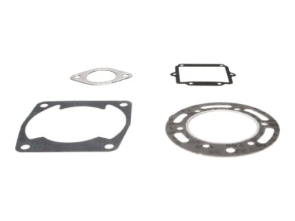 Wiseco Gasket Kit Polaris 350 ATV