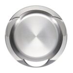 JE Pistons Kit 5.4L 3V MODULAR 11:1 B:3.622 - Image 6