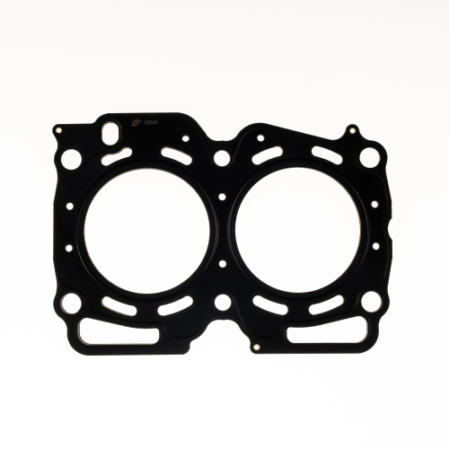 48720294-6786-BA6D-92F7-C7E674AEEAB7 Cometic SUB EJ20EN MOTOR 93mm.066" MLS-5 GASKET SOHC 16V - Image 1
