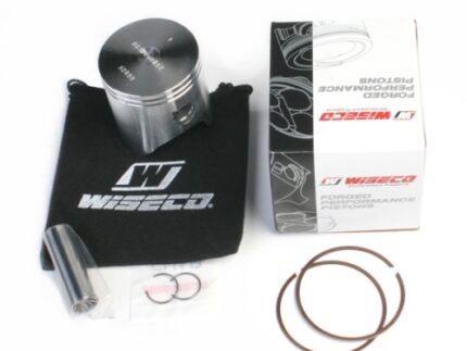 Wiseco Piston Kit Arctic Cat ZR440 '96-98 2618CD