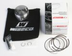 Wiseco Piston Kit Kawasaki KLX110 '02-26 + DR-Z110 '03-05 - Image 3