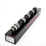 Piper Camshaft Ford 1.3/1.6L CVH XR2/XR3i/RS Turbo Ult. Road