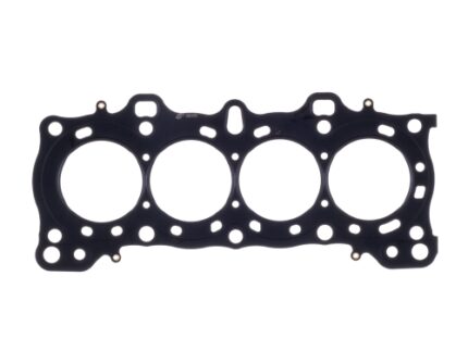 Cometic HONDA D16A1/2/8/9 76mm.027" MLS DOHC ZC head gasket