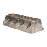 DART PRO1 LS 15º CNC GEN III CYL HEADS PV:250cc SD:Bare - Image 2