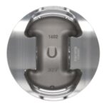 JE Pistons Kit 426 HEMI DM 10.25/1 B:4.280 - Image 11
