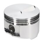 JE Pistons Kit 305 SBC FT B:3.796 - Image 29