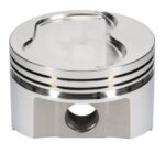 SRP by JE Pistons Kit 302 SBF INV DOME B:4.125 - Image 19