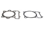 Wiseco Top End Gasket Kit Yamaha TT/XT350 '85-98