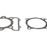Wiseco Top End Gasket Kit Yamaha TT/XT350 '85-98