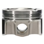 JE-BTO Ford Cosworth/Sierra 2.0 16V YB/N5(8.0:1)92.50MM FSR - Image 5