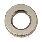 "5/16"ID .625"OD .120"TH SS washer (1pcs)