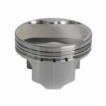 Wiseco Piston Kit Kawasaki KVF/Teryx 750 11.5:1 - Image 5