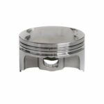 Wiseco Piston Kit Kawasaki KVF/Teryx 750 11.5:1 - Image 6