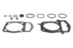 Wiseco Top End Gasket Kit Honda XR200 '92-02