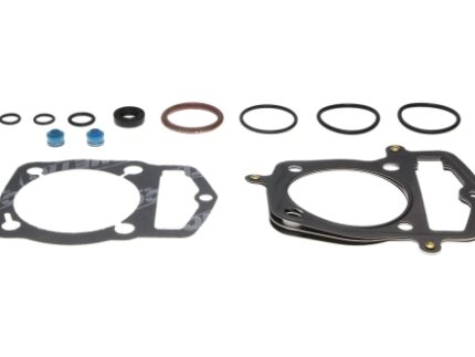 Wiseco Top End Gasket Kit Honda XR200 '92-02