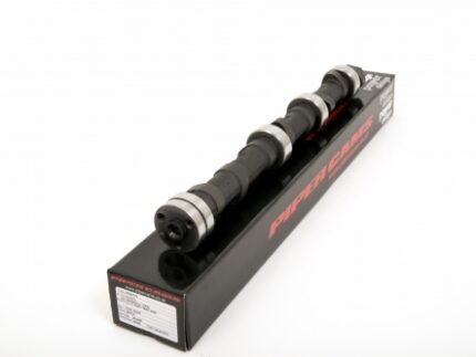 Piper Camshaft Opel 1.6/1.9/2.0L 8v CIH Mild Road
