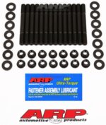 ARP Toyota Supra 3.0L 2JZGE/2JZGTE Main Stud Kit
