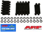 Chevy V6 90 head bolt kit