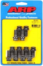 ARP GM 10 & 12 bolt ring gear bolt kit