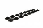 Piper Spring Caps Opel X14XE/X16XE