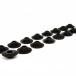 Piper Spring Caps Opel X14XE/X16XE