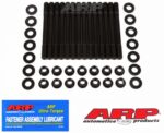 ARP BMW M50B25 2.5L 6-cylinder 12pt Head Stud Kit-ARP2000