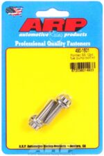 Pontiac SS 12pt fuel pump bolt kit - Image 2