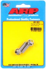 Pontiac SS hex fuel pump bolt kit - Image 2