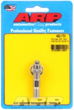 Pontiac SS 12pt distributor stud kit - Image 2