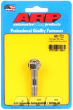 Pontiac SS hex distributor stud kit - Image 2