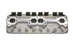 DART PRO1 18° ALU SBC CYL HEADS PV:245cc CV:66cc SD:1.550D - Image 3