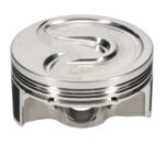 JE Pistons Kit GM Gen V LT1 .943" Pin B:4.075 - Image 4