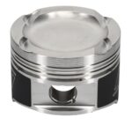 Wiseco Piston Single PT Cruiser-17cc 1.400 87.50mm - Image 6
