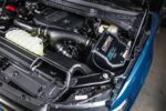 Corsa Closed Box Ford F150 2.3 21-22 - Image 2