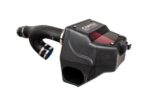 Corsa Closed Box Ford F150 2.3 21-22 - Image 3