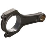 Manley Subaru FA20 2.0L Pro Series I-Beam Conrod 5.090 - Image 2