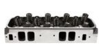 DART PRO1 MERC 525 MAR. COATED BBC HEAD PV:310cc SD:1.550D - Image 5