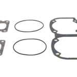 Wiseco Gasket Kit Ski-Doo MXZ550F '03-08