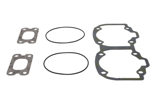 492720B7-2E13-9C64-52E0-7912B56386E8 Wiseco Gasket Kit Ski-Doo MXZ550F '03-08 - Image 1