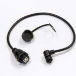 Haltech USB Connection Cable suit Elite PRO Direct Plug-in E
