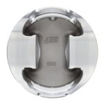 JE-Pistons Kit VW 1.8T 20V 82.00mm 8.5:1 - Image 17