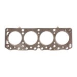 Cometic LOTUS FOUR CYL 82mm HEAD.030" MLS head