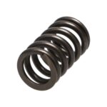 Manley Valve Spring HONDA K20A3/K24A