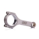 ZRP Conrod Kit Lancia 2.0L 16v HF Ingr 145 Pin:22 H-Beam L19 - Image 2