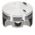 SRP by JE Pistons Pro Kit 4.6L 2V -17c B:3.572 - Image 24