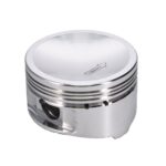 Manley Piston Ford 4.6L Modular V8 3.572 B 1.220 CH -18.00cc - Image 2