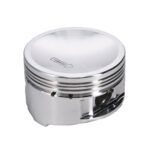 Manley Piston Ford 4.6L Modular V8 3.572 B 1.220 CH -18.00cc - Image 3