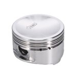 Manley Piston Ford 4.6L Modular V8 3.572 B 1.220 CH -18.00cc - Image 4