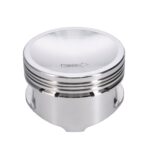 Manley Piston Ford 4.6L Modular V8 3.572 B 1.220 CH -18.00cc - Image 5