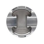 Manley Piston Ford 4.6L Modular V8 3.572 B 1.220 CH -18.00cc - Image 6